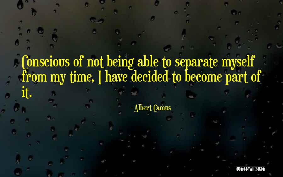 Altotech Quotes By Albert Camus Altotech Quotes By Albert Camus