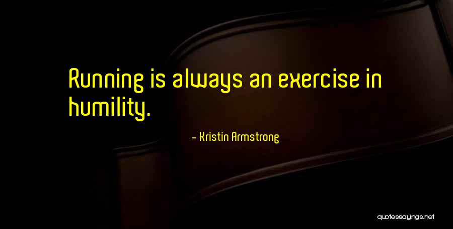 Altotech Quotes By Kristin Armstrong Altotech Quotes By Kristin Armstrong