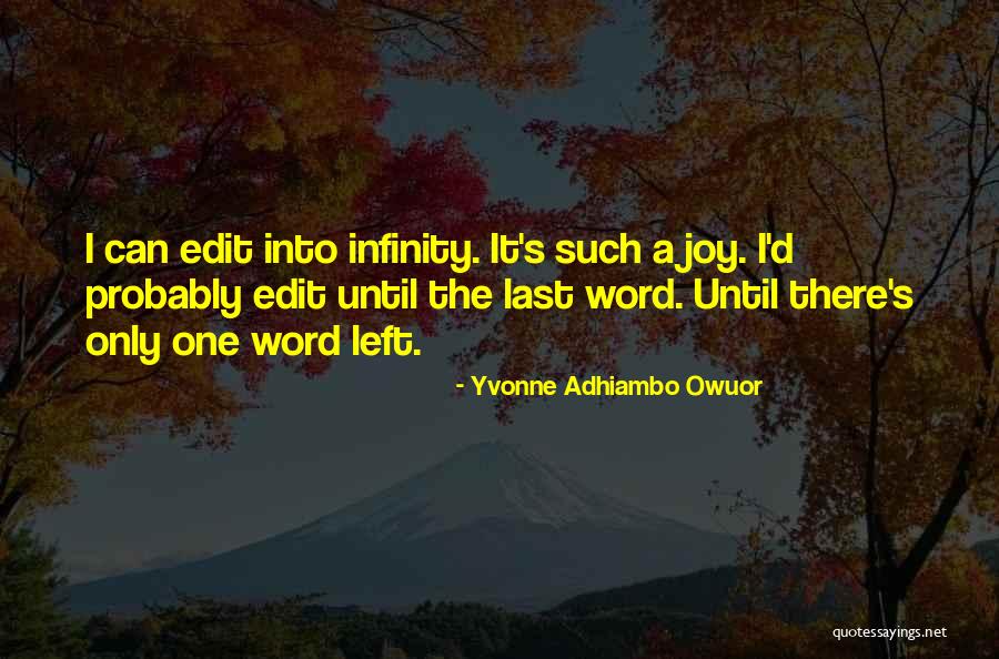 Altotech Quotes By Yvonne Adhiambo Owuor Altotech Quotes By Yvonne Adhiambo Owuor