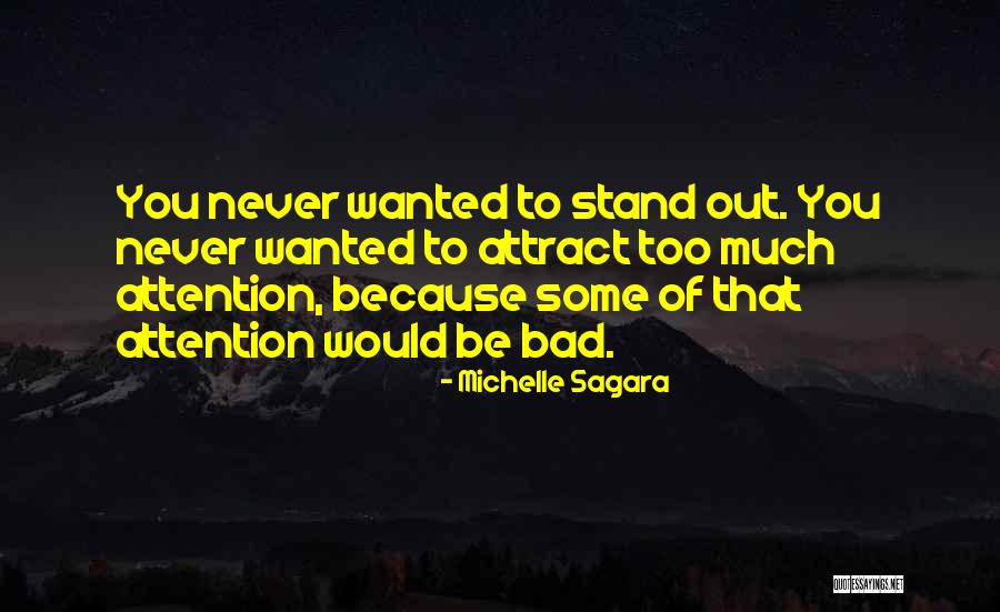Altotux Quotes By Michelle Sagara Altotux Quotes By Michelle Sagara