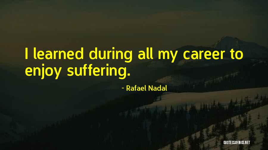 Altoviti Vector Quotes By Rafael Nadal Altoviti Vector Quotes By Rafael Nadal