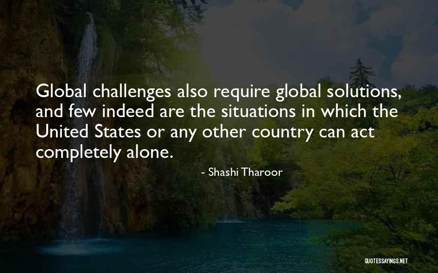 Altozano Chihuahua Quotes By Shashi Tharoor Altozano Chihuahua Quotes By Shashi Tharoor