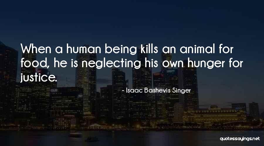 Altran Financial Quotes By Isaac Bashevis Singer Altran Financial Quotes By Isaac Bashevis Singer