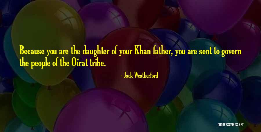 Altran Financial Quotes By Jack Weatherford Altran Financial Quotes By Jack Weatherford
