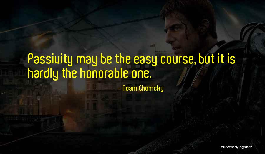 Altran Financial Quotes By Noam Chomsky Altran Financial Quotes By Noam Chomsky