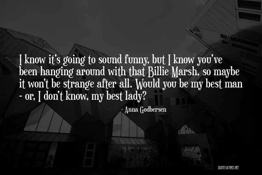 Altreno Quotes By Anna Godbersen Altreno Quotes By Anna Godbersen