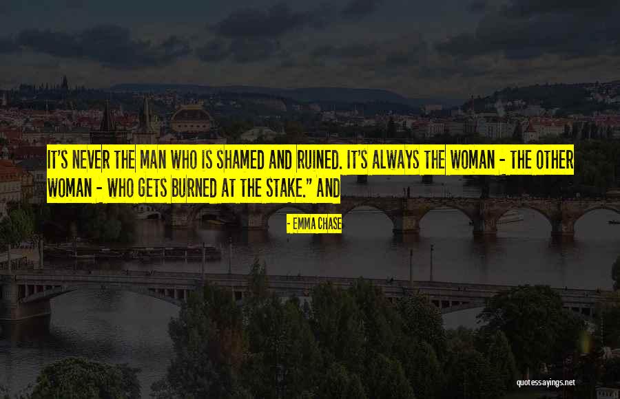 Altrenogest Quotes By Emma Chase Altrenogest Quotes By Emma Chase