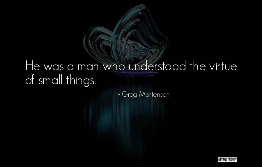 Altrenogest Quotes By Greg Mortenson Altrenogest Quotes By Greg Mortenson