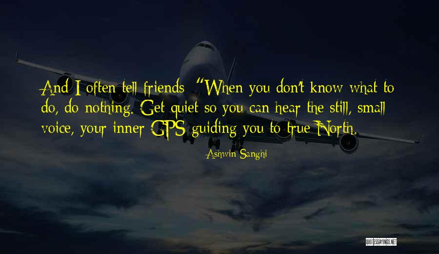 Altres Hawaii Quotes By Ashwin Sanghi Altres Hawaii Quotes By Ashwin Sanghi