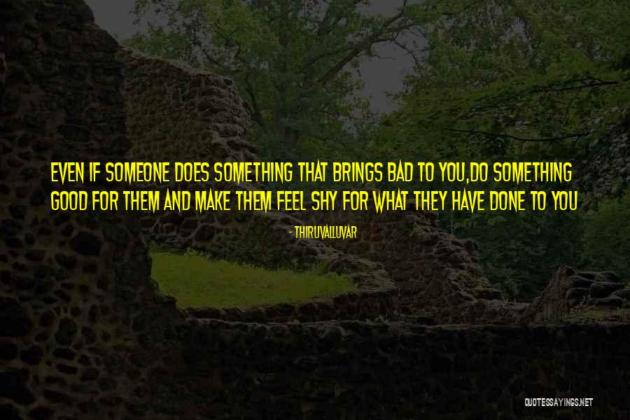 Altres Hawaii Quotes By Thiruvalluvar Altres Hawaii Quotes By Thiruvalluvar