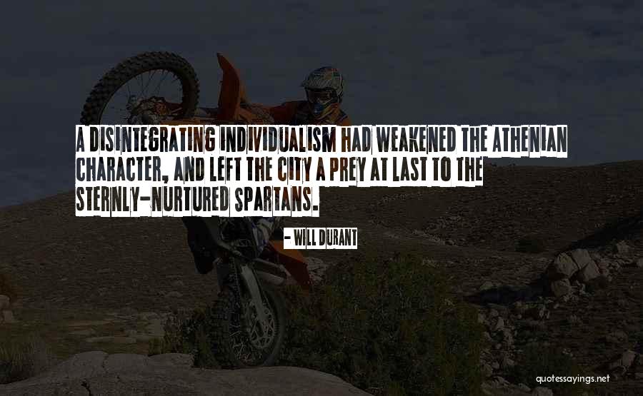 Altres Hawaii Quotes By Will Durant Altres Hawaii Quotes By Will Durant