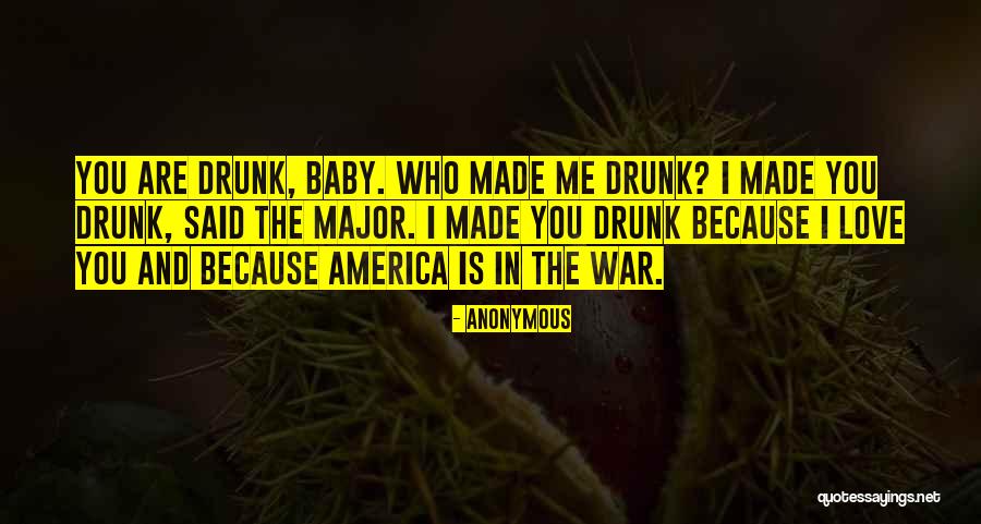 Altres Honolulu Quotes By Anonymous Altres Honolulu Quotes By Anonymous