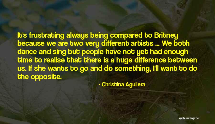 Altres Honolulu Quotes By Christina Aguilera Altres Honolulu Quotes By Christina Aguilera