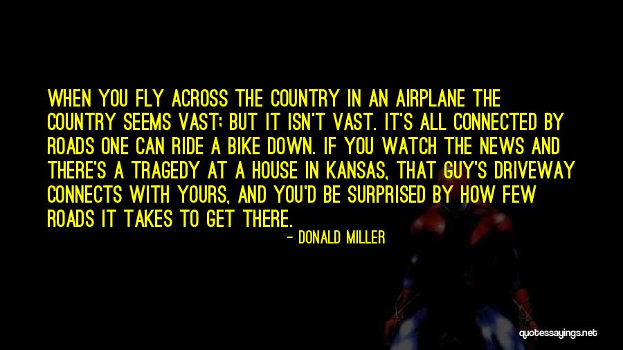 Altres Honolulu Quotes By Donald Miller Altres Honolulu Quotes By Donald Miller
