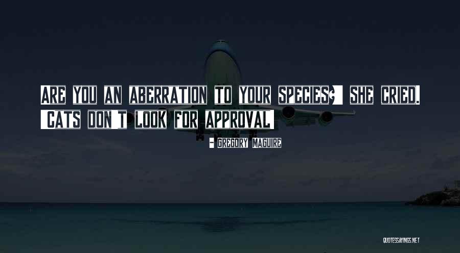 Altres Jobs Quotes By Gregory Maguire Altres Jobs Quotes By Gregory Maguire
