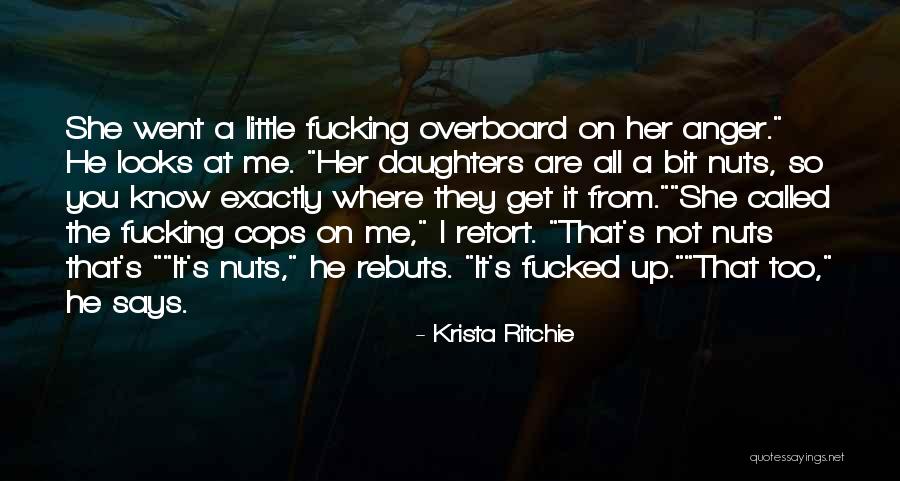 Altrettanto Immagini Quotes By Krista Ritchie Altrettanto Immagini Quotes By Krista Ritchie