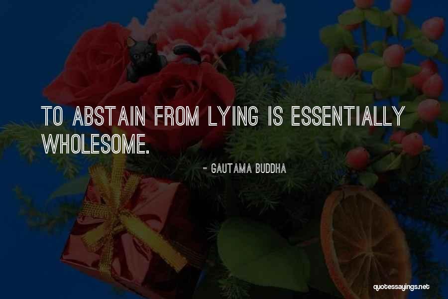 Altrettanto In English Quotes By Gautama Buddha Altrettanto In English Quotes By Gautama Buddha