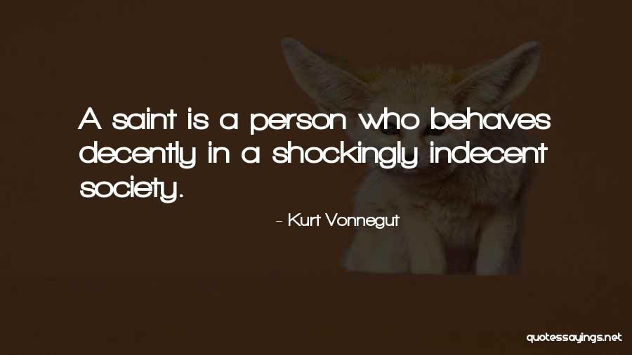 Altria Careers Quotes By Kurt Vonnegut Altria Careers Quotes By Kurt Vonnegut