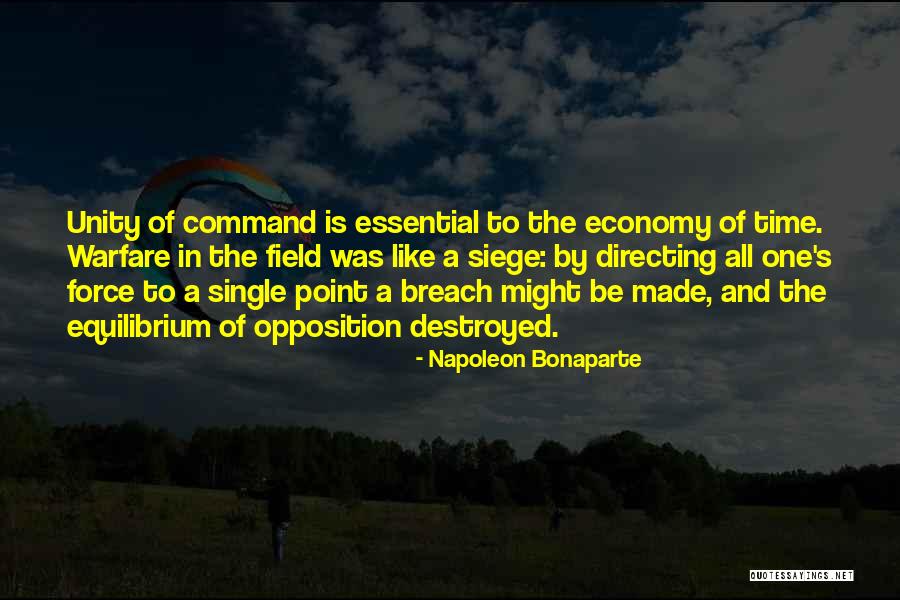 Altria Careers Quotes By Napoleon Bonaparte Altria Careers Quotes By Napoleon Bonaparte