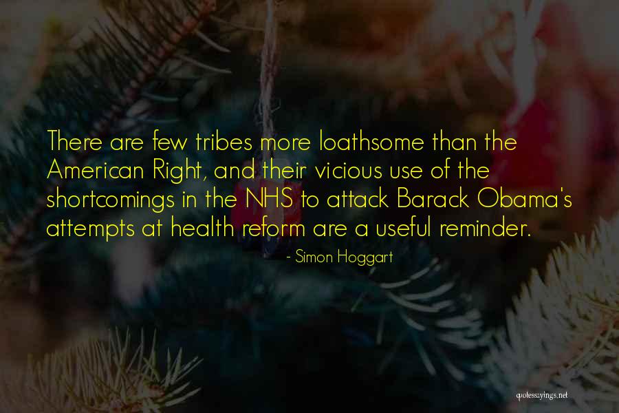 Altria Careers Quotes By Simon Hoggart Altria Careers Quotes By Simon Hoggart