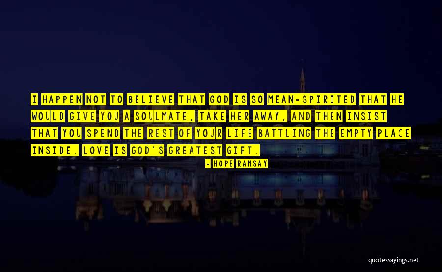 Altria Client Quotes By Hope Ramsay Altria Client Quotes By Hope Ramsay