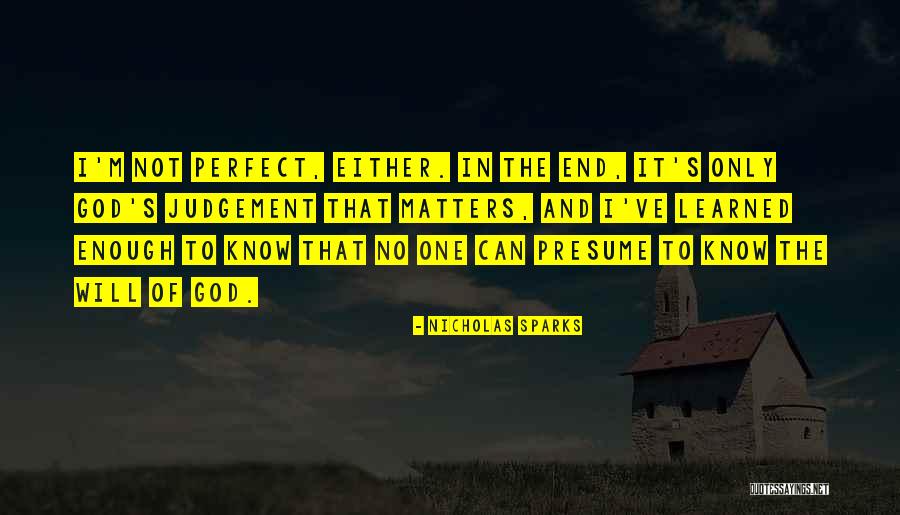 Altria Client Quotes By Nicholas Sparks Altria Client Quotes By Nicholas Sparks