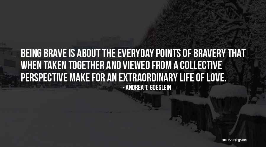 Altria Group Quotes By Andrea T. Goeglein Altria Group Quotes By Andrea T. Goeglein