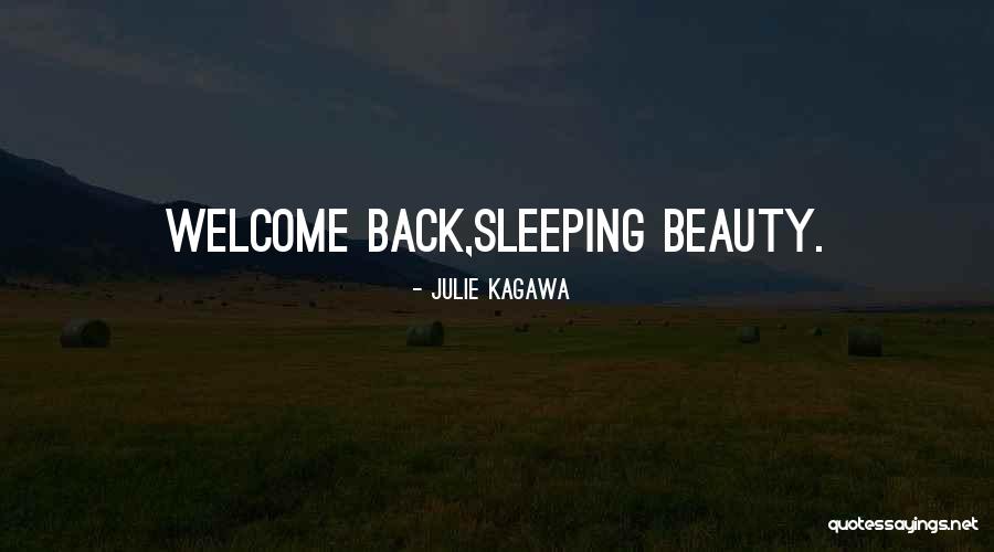 Altria Group Quotes By Julie Kagawa Altria Group Quotes By Julie Kagawa