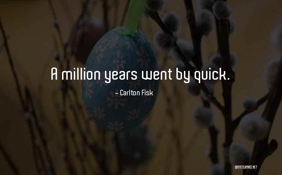 Altrichter Septic Pumping Quotes By Carlton Fisk Altrichter Septic Pumping Quotes By Carlton Fisk