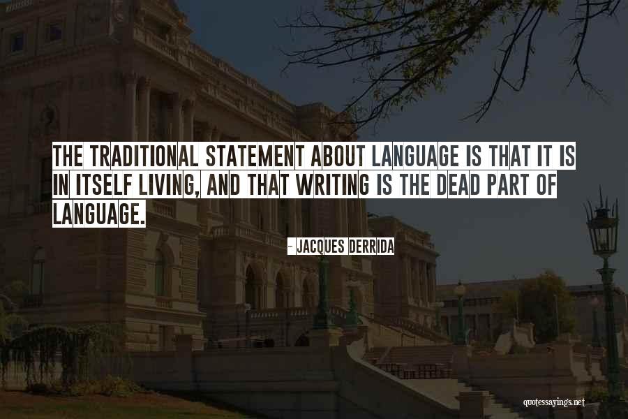 Altrichter Septic Pumping Quotes By Jacques Derrida Altrichter Septic Pumping Quotes By Jacques Derrida