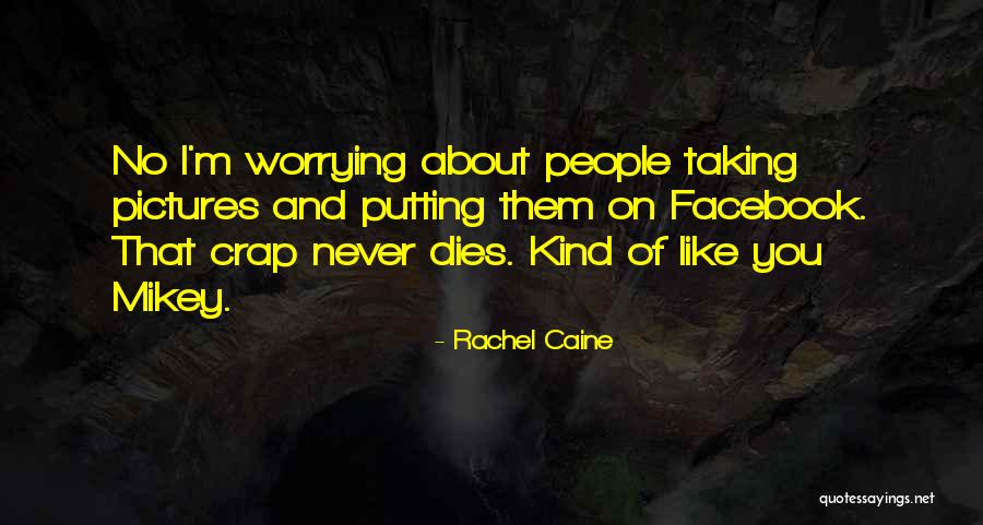 Altrimenti Luxembourg Quotes By Rachel Caine Altrimenti Luxembourg Quotes By Rachel Caine