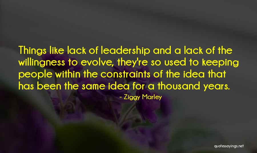 Altrimenti Luxembourg Quotes By Ziggy Marley Altrimenti Luxembourg Quotes By Ziggy Marley