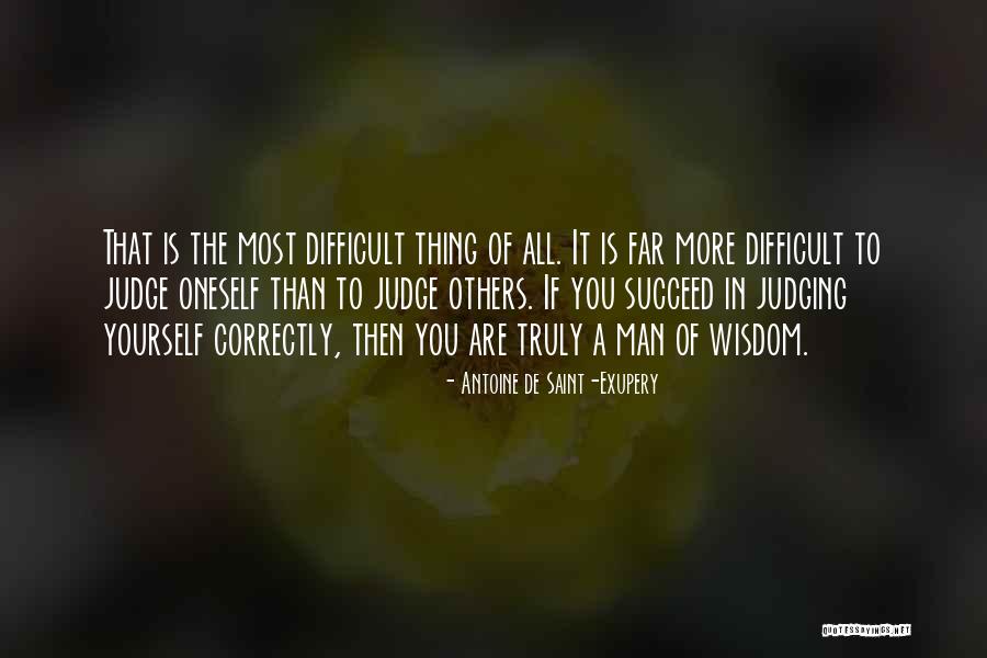 Altrimenti Significato Quotes By Antoine De Saint-Exupery Altrimenti Significato Quotes By Antoine De Saint-Exupery