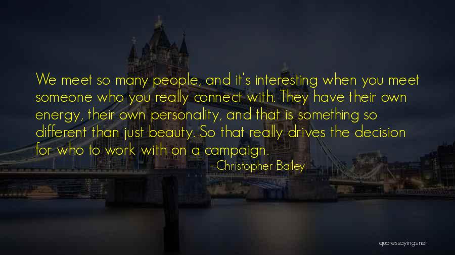 Altrimenti Significato Quotes By Christopher Bailey Altrimenti Significato Quotes By Christopher Bailey