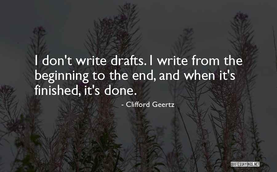 Altrimenti Significato Quotes By Clifford Geertz Altrimenti Significato Quotes By Clifford Geertz