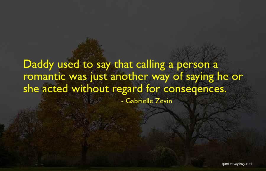 Altrimenti Significato Quotes By Gabrielle Zevin Altrimenti Significato Quotes By Gabrielle Zevin