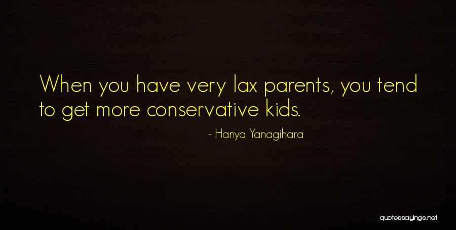 Altrimenti Significato Quotes By Hanya Yanagihara Altrimenti Significato Quotes By Hanya Yanagihara