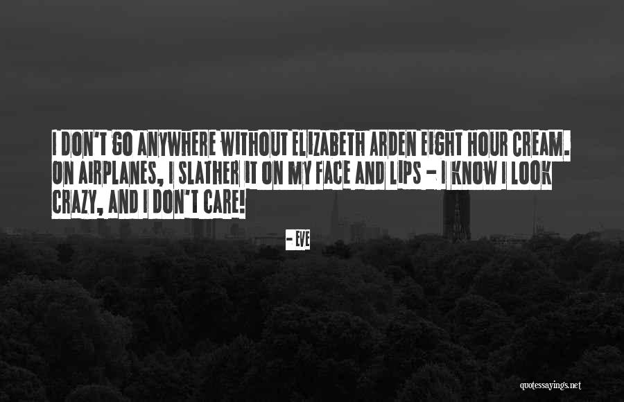 Altrimenti Translation Quotes By Eve Altrimenti Translation Quotes By Eve