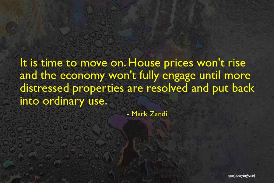 Altrimenti Translation Quotes By Mark Zandi Altrimenti Translation Quotes By Mark Zandi