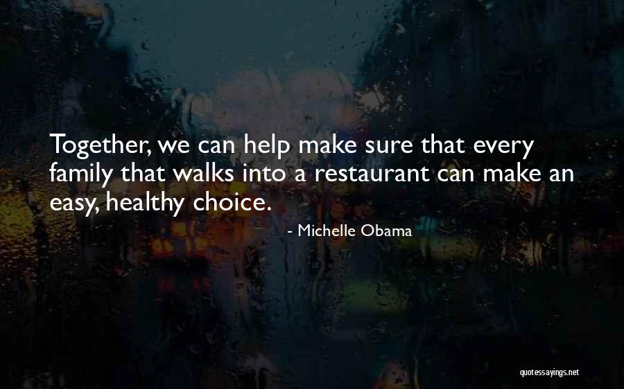 Altrimenti Translation Quotes By Michelle Obama Altrimenti Translation Quotes By Michelle Obama