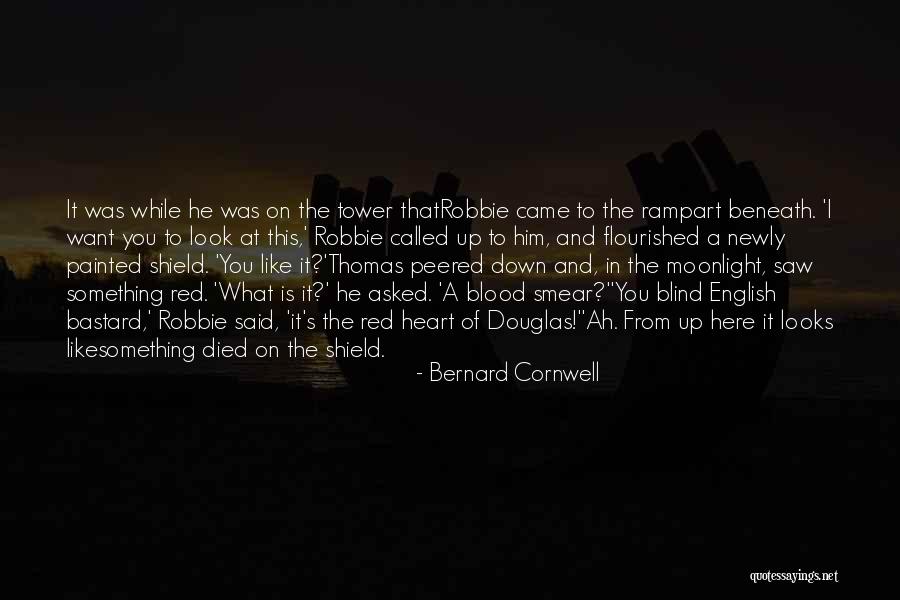 Altringer And Associates Quotes By Bernard Cornwell Altringer And Associates Quotes By Bernard Cornwell