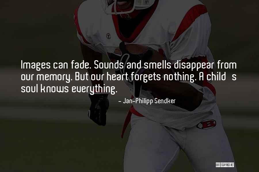Altringer And Associates Quotes By Jan-Philipp Sendker Altringer And Associates Quotes By Jan-Philipp Sendker