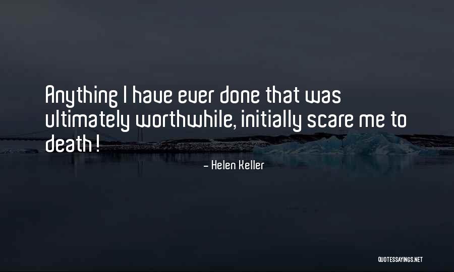 Altrove Artemide Quotes By Helen Keller Altrove Artemide Quotes By Helen Keller