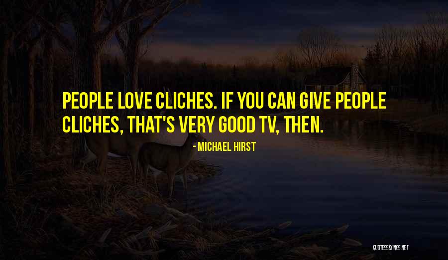 Altrove Artemide Quotes By Michael Hirst