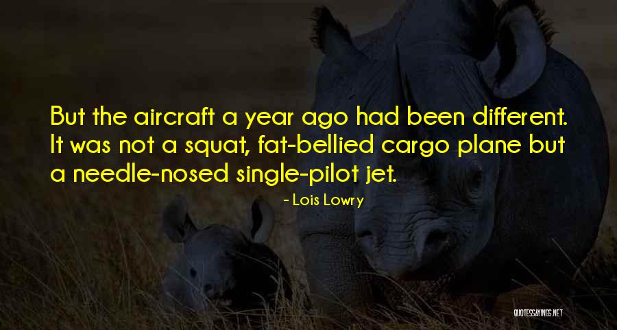 Altrove Coron Quotes By Lois Lowry Altrove Coron Quotes By Lois Lowry