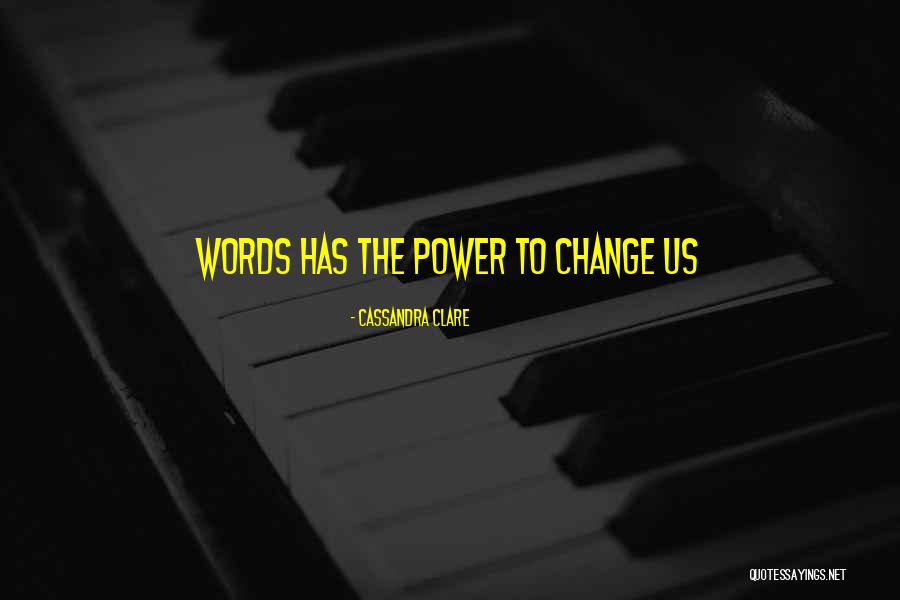 Altrove Morgan Quotes By Cassandra Clare Altrove Morgan Quotes By Cassandra Clare