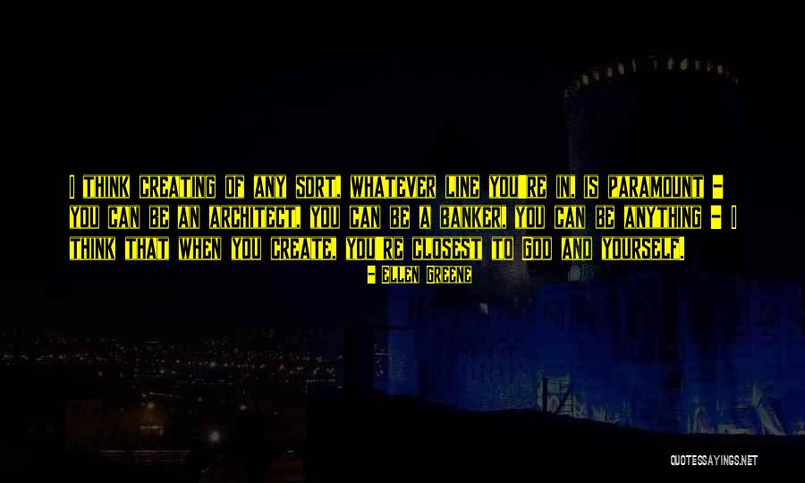 Altrove Morgan Quotes By Ellen Greene Altrove Morgan Quotes By Ellen Greene