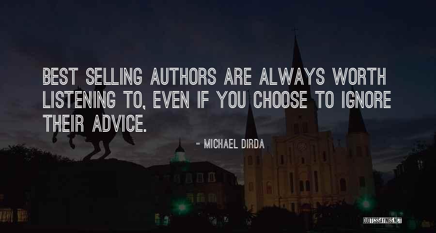 Altrove Morgan Quotes By Michael Dirda Altrove Morgan Quotes By Michael Dirda