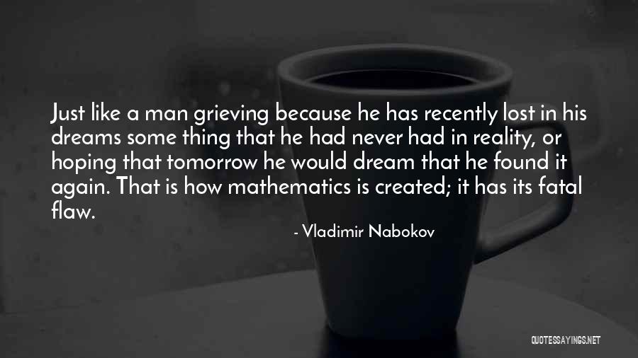 Altruda Knoxville Quotes By Vladimir Nabokov Altruda Knoxville Quotes By Vladimir Nabokov