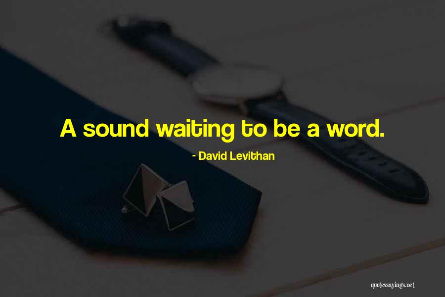 Altrudas Italian Quotes By David Levithan Altrudas Italian Quotes By David Levithan